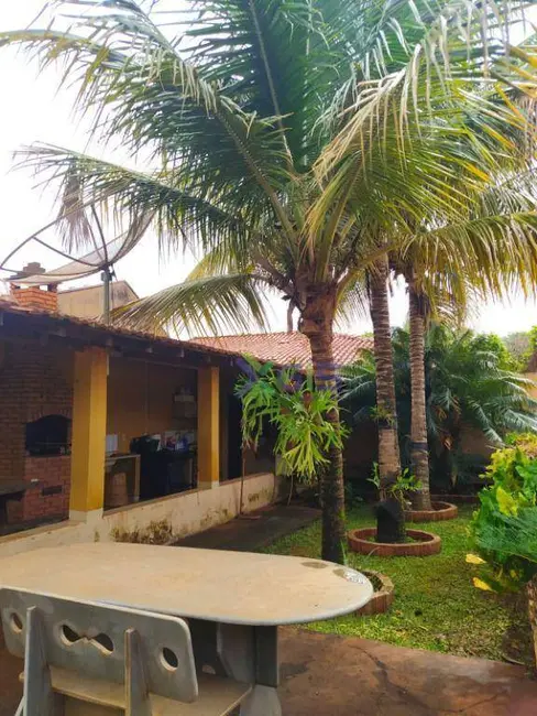 Chácara com 3 quartos à venda, 2000m2 em Distrito Industrial Doutor Carlos Arnaldo e Silva, Sao Jose Do Rio Preto - SP - imagem 8 Foto 8 de Chácara com 3 quartos à venda, 2000m2 em Distrito Industrial Doutor Carlos Arnaldo e Silva, Sao Jose Do Rio Preto - SP