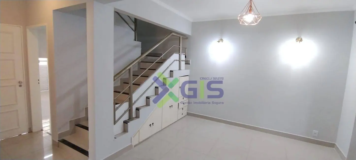 Casa com 3 quartos à venda, 125m2 em Jardim Tarraf II, Sao Jose Do Rio Preto - SP - imagem 8 Foto 8 de Casa com 3 quartos à venda, 125m2 em Jardim Tarraf II, Sao Jose Do Rio Preto - SP