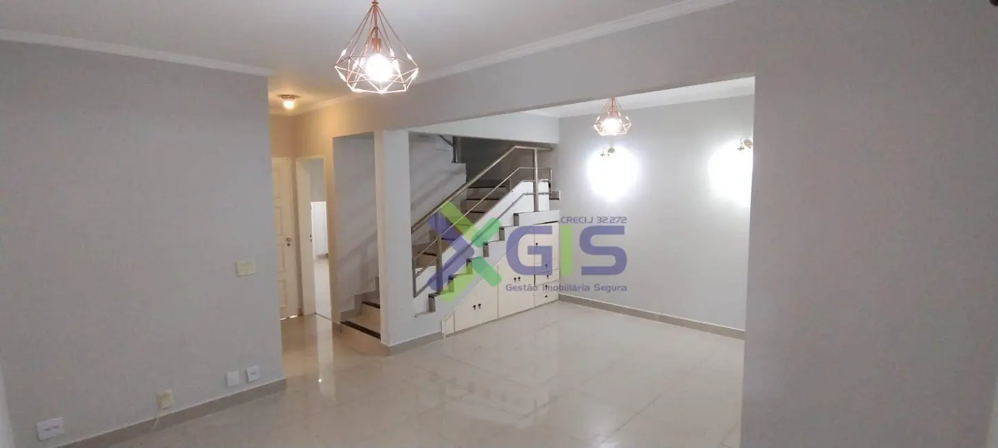Casa com 3 quartos à venda, 125m2 em Jardim Tarraf II, Sao Jose Do Rio Preto - SP - imagem 7 Foto 7 de Casa com 3 quartos à venda, 125m2 em Jardim Tarraf II, Sao Jose Do Rio Preto - SP