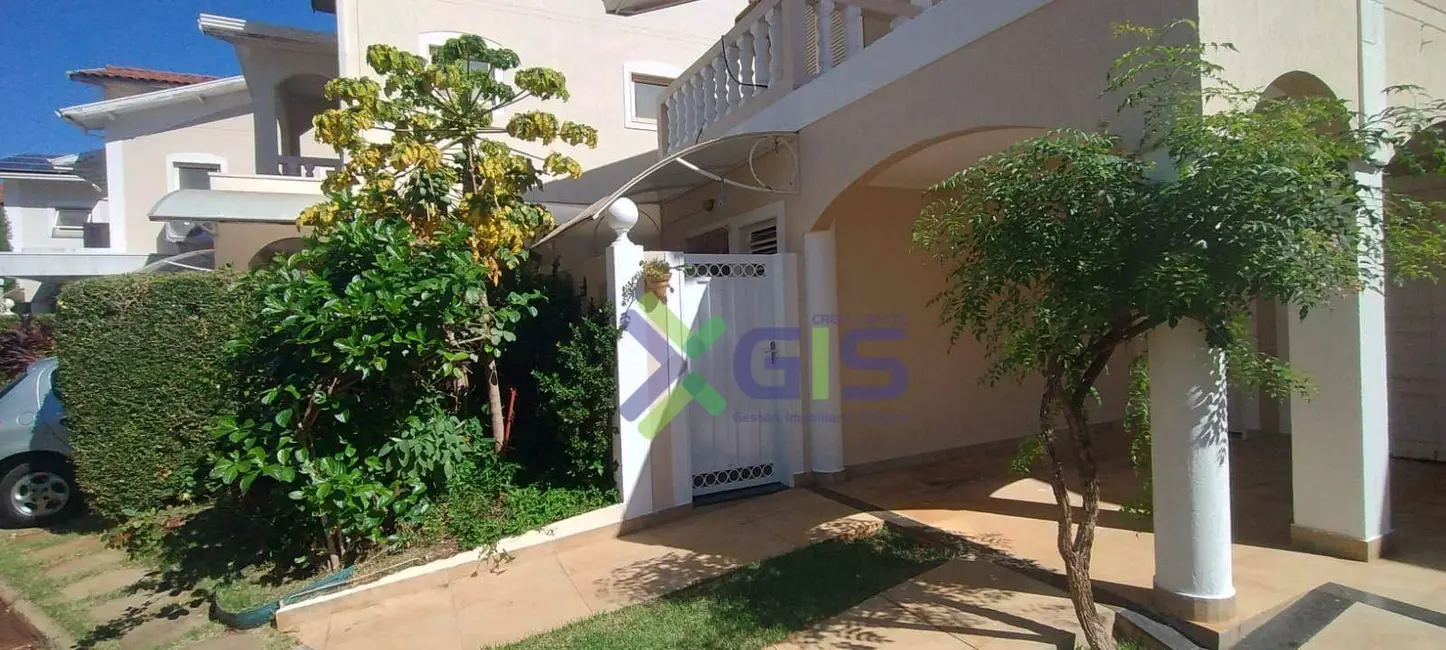Casa com 3 quartos à venda, 125m2 em Jardim Tarraf II, Sao Jose Do Rio Preto - SP - imagem 3 Foto 3 de Casa com 3 quartos à venda, 125m2 em Jardim Tarraf II, Sao Jose Do Rio Preto - SP
