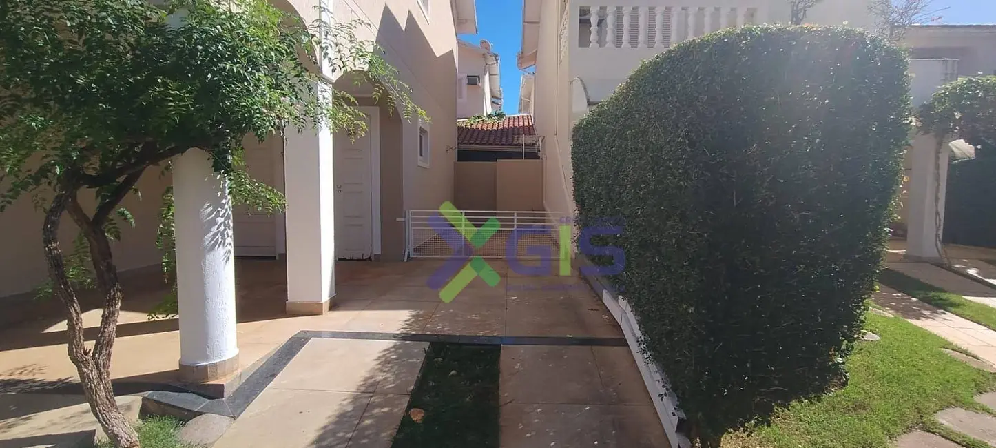 Casa com 3 quartos à venda, 125m2 em Jardim Tarraf II, Sao Jose Do Rio Preto - SP - imagem 4 Foto 4 de Casa com 3 quartos à venda, 125m2 em Jardim Tarraf II, Sao Jose Do Rio Preto - SP