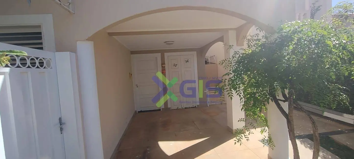 Casa com 3 quartos à venda, 125m2 em Jardim Tarraf II, Sao Jose Do Rio Preto - SP - imagem 5 Foto 5 de Casa com 3 quartos à venda, 125m2 em Jardim Tarraf II, Sao Jose Do Rio Preto - SP