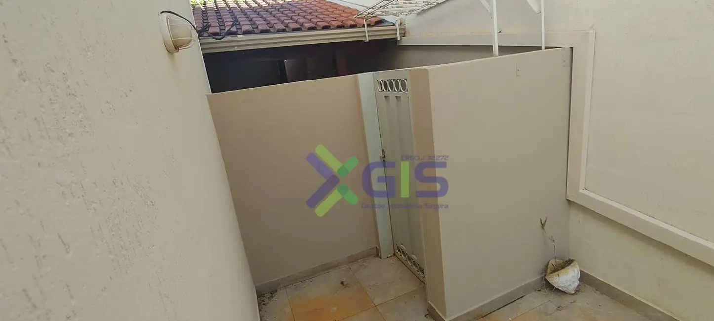 Casa com 3 quartos à venda, 125m2 em Jardim Tarraf II, Sao Jose Do Rio Preto - SP - imagem 6 Foto 6 de Casa com 3 quartos à venda, 125m2 em Jardim Tarraf II, Sao Jose Do Rio Preto - SP
