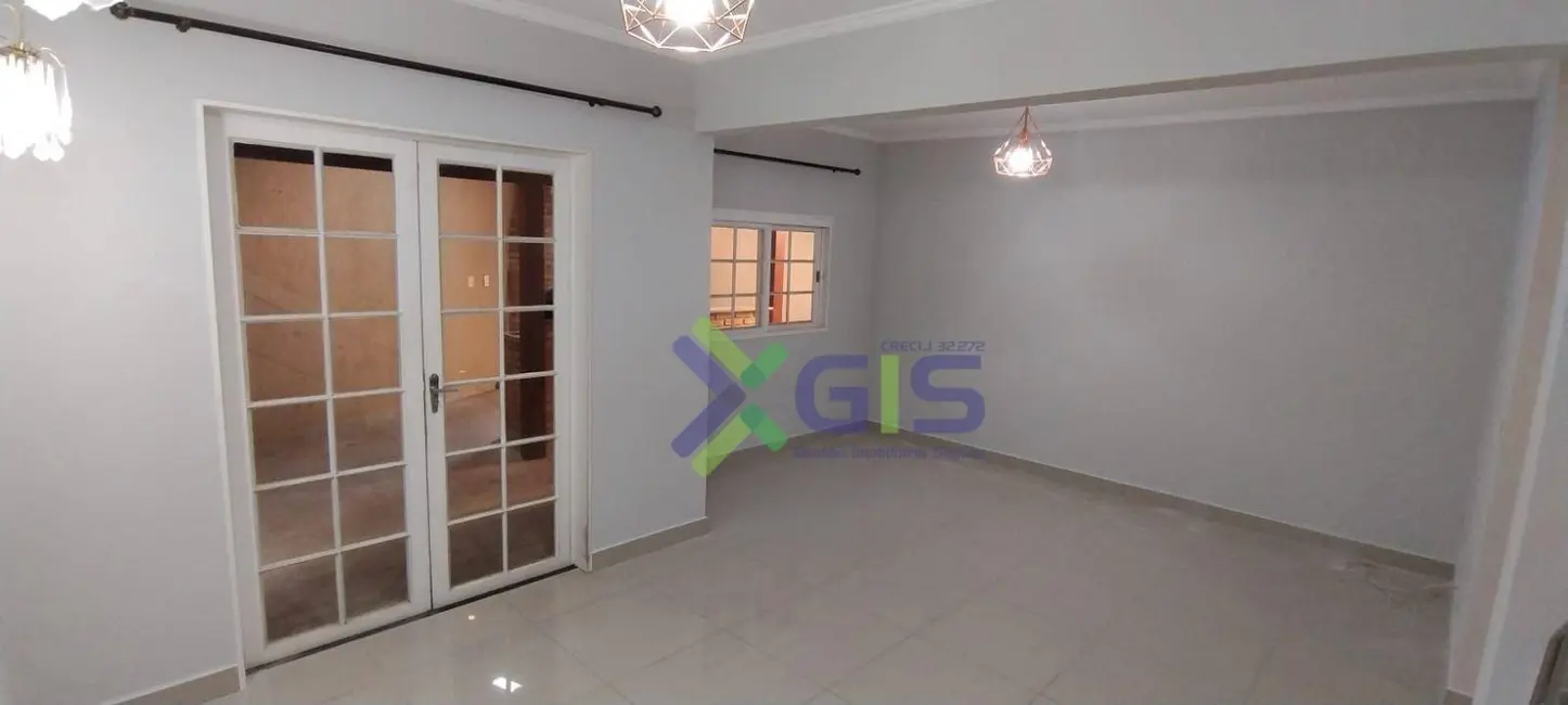 Casa com 3 quartos à venda, 125m2 em Jardim Tarraf II, Sao Jose Do Rio Preto - SP - imagem 9 Foto 9 de Casa com 3 quartos à venda, 125m2 em Jardim Tarraf II, Sao Jose Do Rio Preto - SP