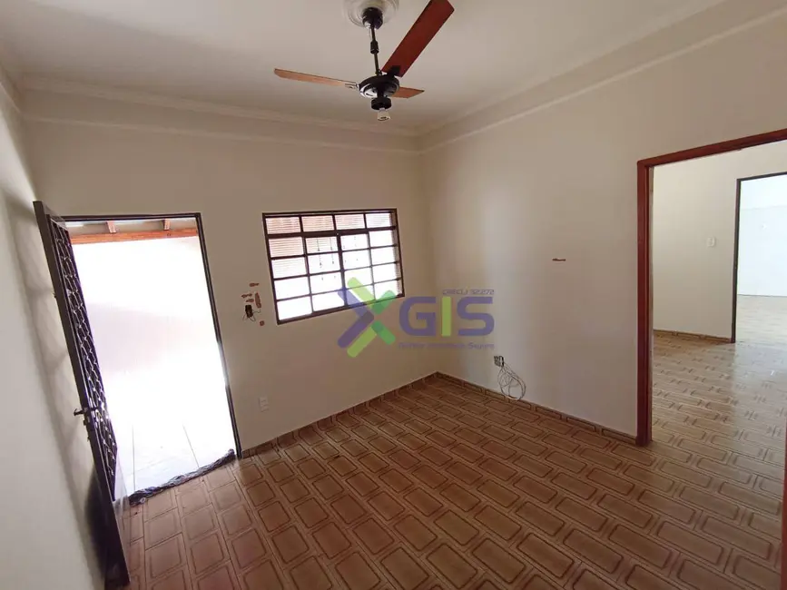 Foto 8 de Casa com 3 quartos à venda, 275m2 em Jardim Conceição, Sao Jose Do Rio Preto - SP