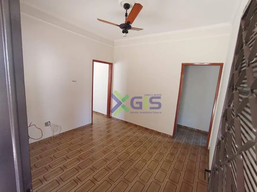 Foto 7 de Casa com 3 quartos à venda, 275m2 em Jardim Conceição, Sao Jose Do Rio Preto - SP