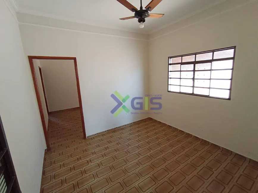 Foto 9 de Casa com 3 quartos à venda, 275m2 em Jardim Conceição, Sao Jose Do Rio Preto - SP