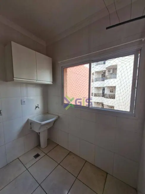 Apartamento com 2 quartos para alugar, 60m2 em Vila Imperial, Sao Jose Do Rio Preto - SP - imagem 7 Foto 7 de Apartamento com 2 quartos para alugar, 60m2 em Vila Imperial, Sao Jose Do Rio Preto - SP