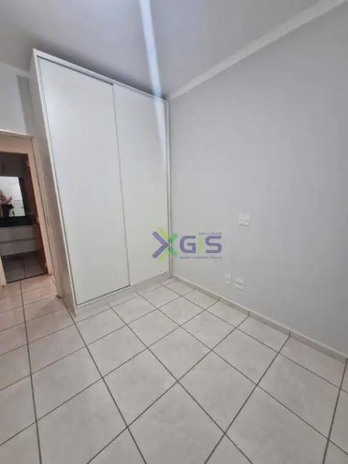 Apartamento com 2 quartos para alugar, 60m2 em Vila Imperial, Sao Jose Do Rio Preto - SP - imagem 6 Foto 6 de Apartamento com 2 quartos para alugar, 60m2 em Vila Imperial, Sao Jose Do Rio Preto - SP