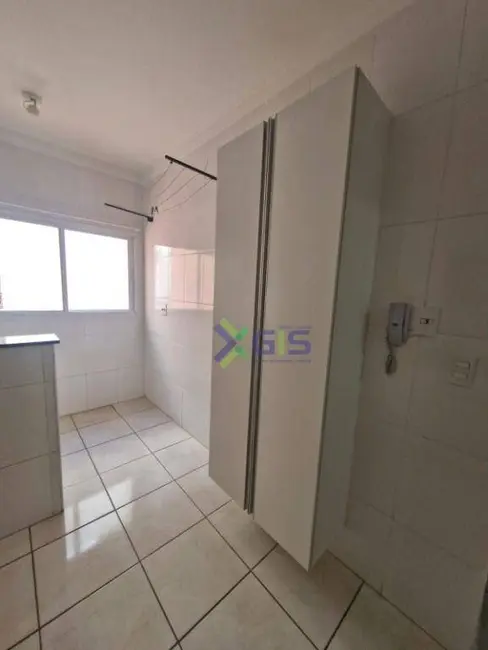 Apartamento com 2 quartos para alugar, 60m2 em Vila Imperial, Sao Jose Do Rio Preto - SP - imagem 4 Foto 4 de Apartamento com 2 quartos para alugar, 60m2 em Vila Imperial, Sao Jose Do Rio Preto - SP
