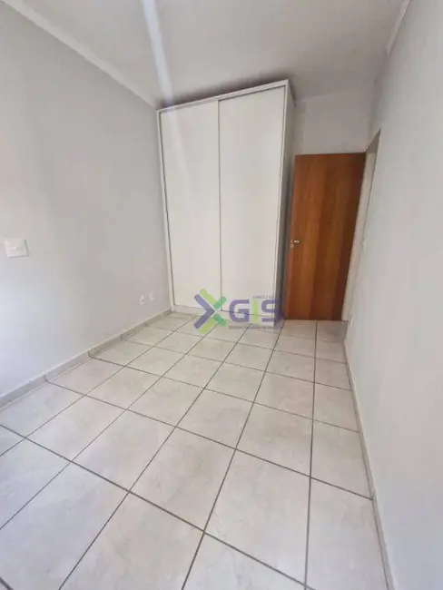 Apartamento com 2 quartos para alugar, 60m2 em Vila Imperial, Sao Jose Do Rio Preto - SP - imagem 5 Foto 5 de Apartamento com 2 quartos para alugar, 60m2 em Vila Imperial, Sao Jose Do Rio Preto - SP