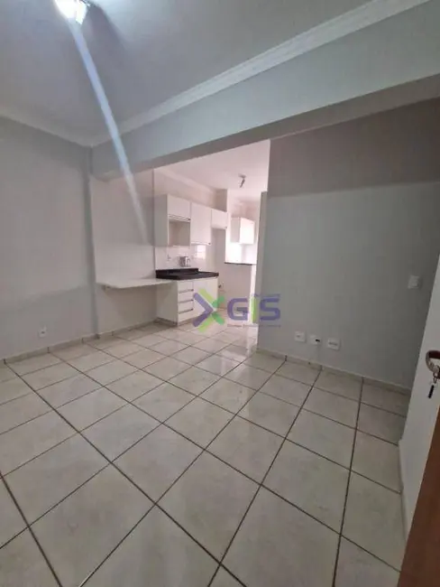 Apartamento com 2 quartos para alugar, 60m2 em Vila Imperial, Sao Jose Do Rio Preto - SP - imagem 2 Foto 2 de Apartamento com 2 quartos para alugar, 60m2 em Vila Imperial, Sao Jose Do Rio Preto - SP