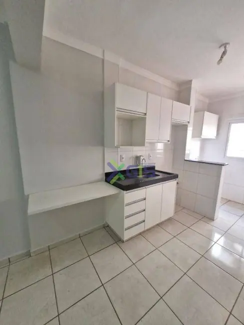 Apartamento com 2 quartos para alugar, 60m2 em Vila Imperial, Sao Jose Do Rio Preto - SP - imagem 1 Foto 1 de Apartamento com 2 quartos para alugar, 60m2 em Vila Imperial, Sao Jose Do Rio Preto - SP