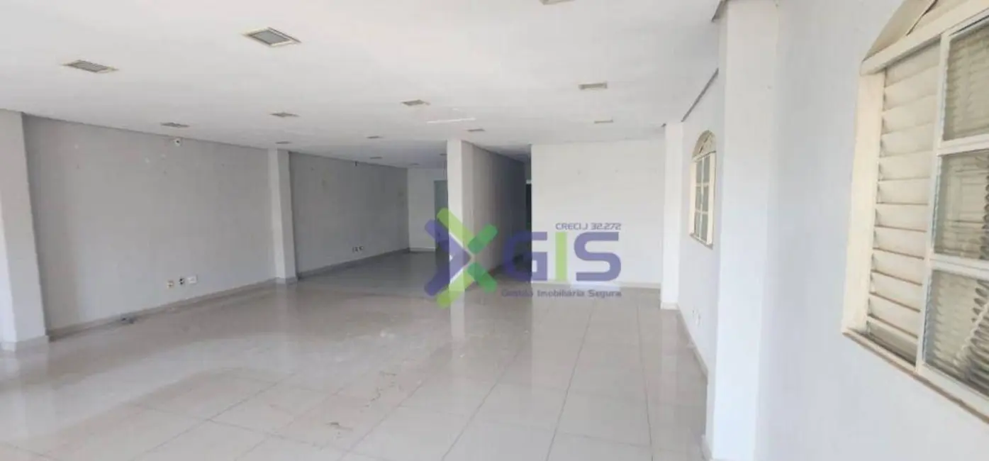 Foto 9 de Armazém / Galpão para alugar, 210m2 em Vila Maceno, Sao Jose Do Rio Preto - SP