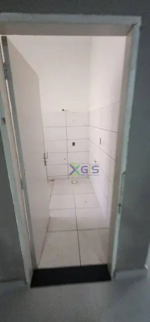 Foto 8 de Armazém / Galpão para alugar, 210m2 em Vila Maceno, Sao Jose Do Rio Preto - SP