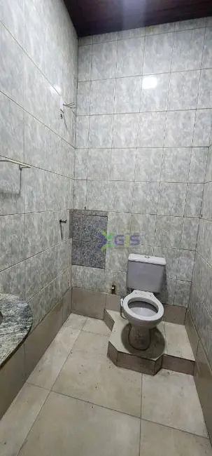 Foto 7 de Armazém / Galpão para alugar, 90m2 em Vila Maceno, Sao Jose Do Rio Preto - SP