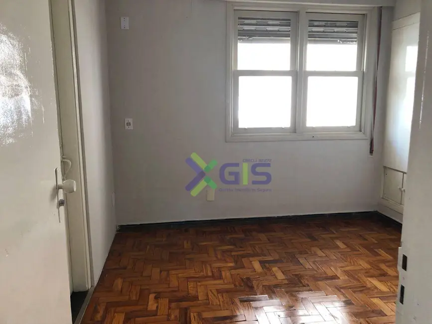 Foto 7 de Sala Comercial para alugar, 100m2 em Centro, Sao Jose Do Rio Preto - SP