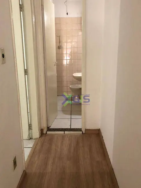 Foto 5 de Sala Comercial para alugar, 100m2 em Centro, Sao Jose Do Rio Preto - SP