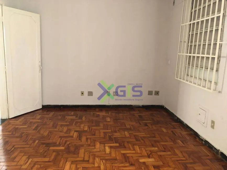 Foto 9 de Sala Comercial para alugar, 100m2 em Centro, Sao Jose Do Rio Preto - SP