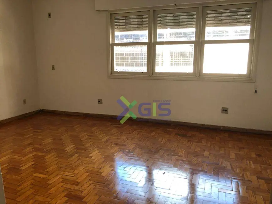 Foto 6 de Sala Comercial para alugar, 100m2 em Centro, Sao Jose Do Rio Preto - SP