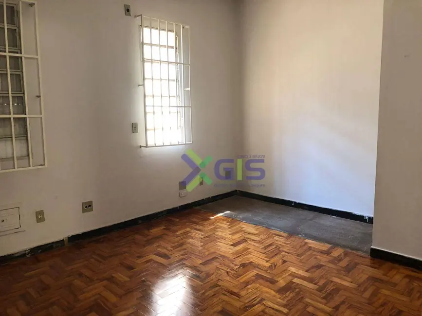 Foto 8 de Sala Comercial para alugar, 100m2 em Centro, Sao Jose Do Rio Preto - SP