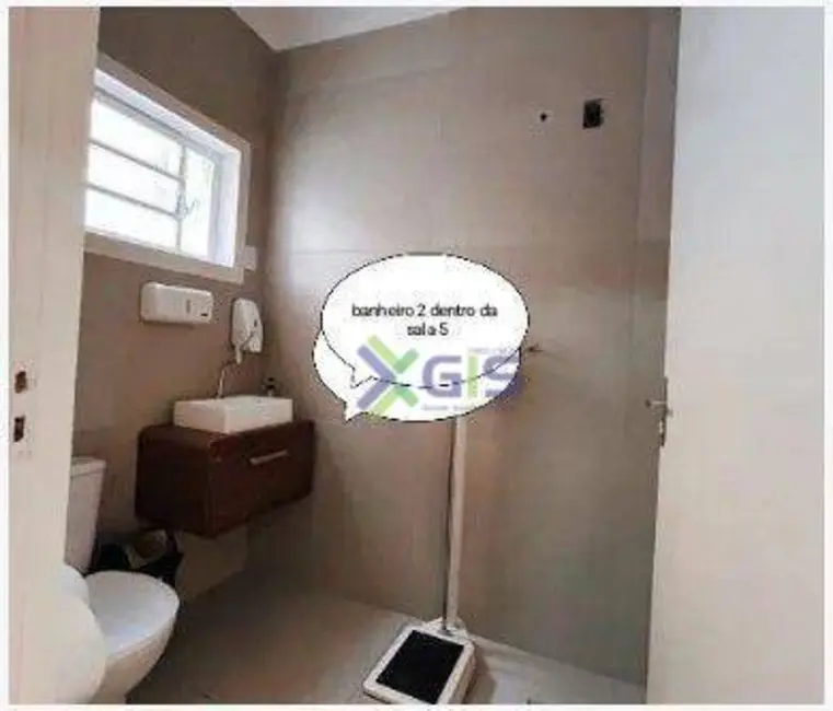 Foto 5 de Casa para alugar, 242m2 em Parque Industrial, Sao Jose Do Rio Preto - SP