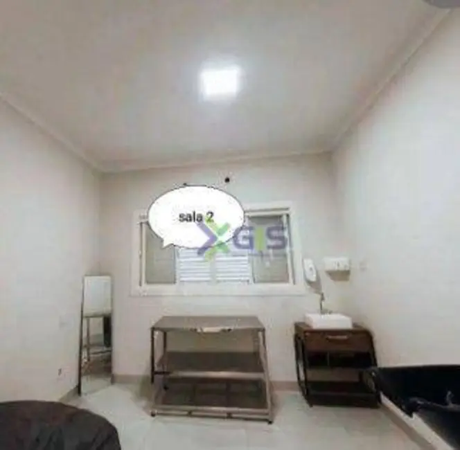 Foto 11 de Casa à venda, 242m2 em Parque Industrial, Sao Jose Do Rio Preto - SP