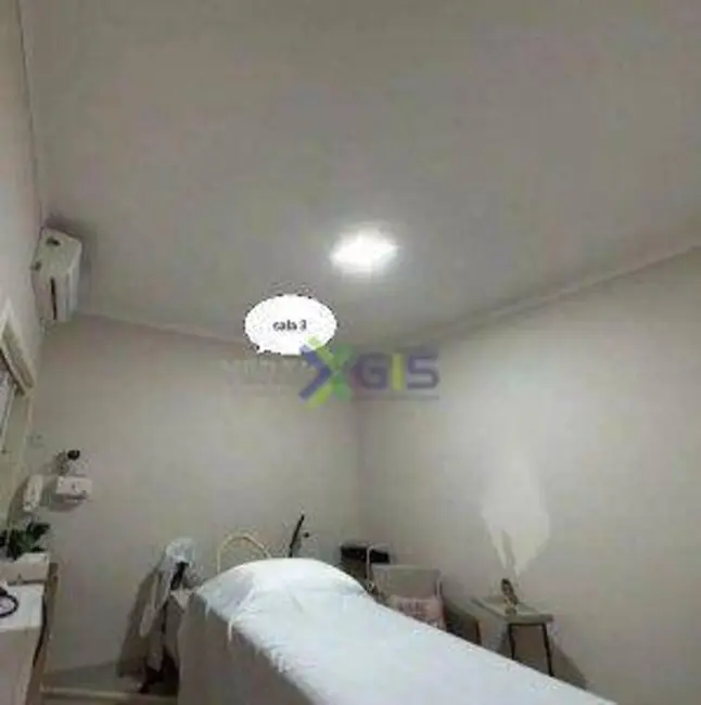 Foto 10 de Casa à venda, 242m2 em Parque Industrial, Sao Jose Do Rio Preto - SP