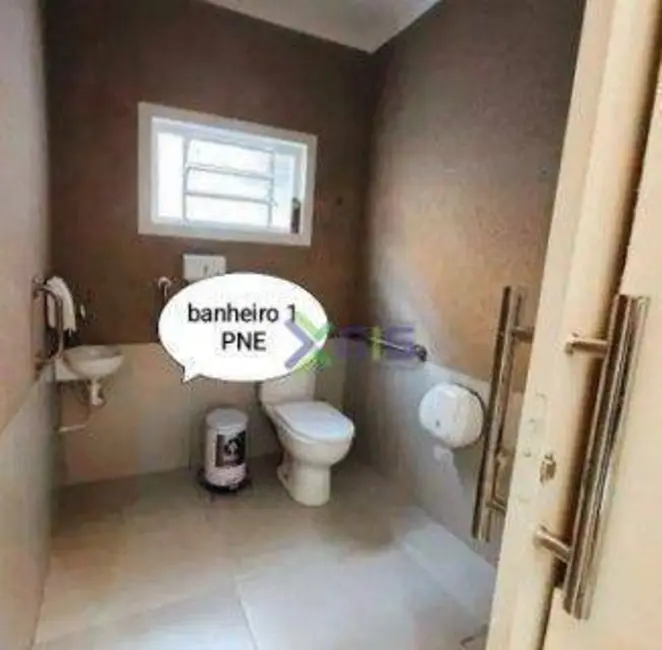 Foto 15 de Casa à venda, 242m2 em Parque Industrial, Sao Jose Do Rio Preto - SP