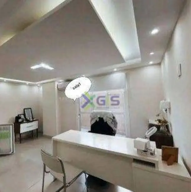 Foto 9 de Casa para alugar, 242m2 em Parque Industrial, Sao Jose Do Rio Preto - SP