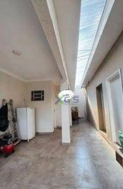 Foto 16 de Casa à venda, 242m2 em Parque Industrial, Sao Jose Do Rio Preto - SP