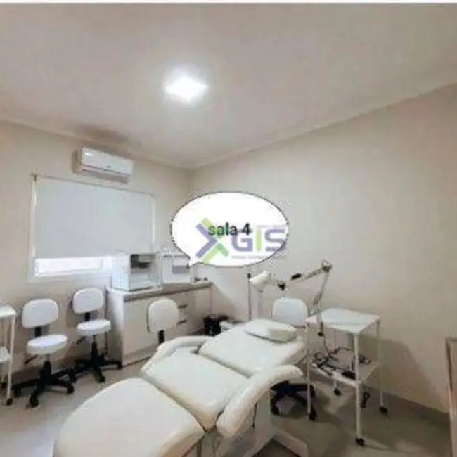 Foto 7 de Casa para alugar, 242m2 em Parque Industrial, Sao Jose Do Rio Preto - SP