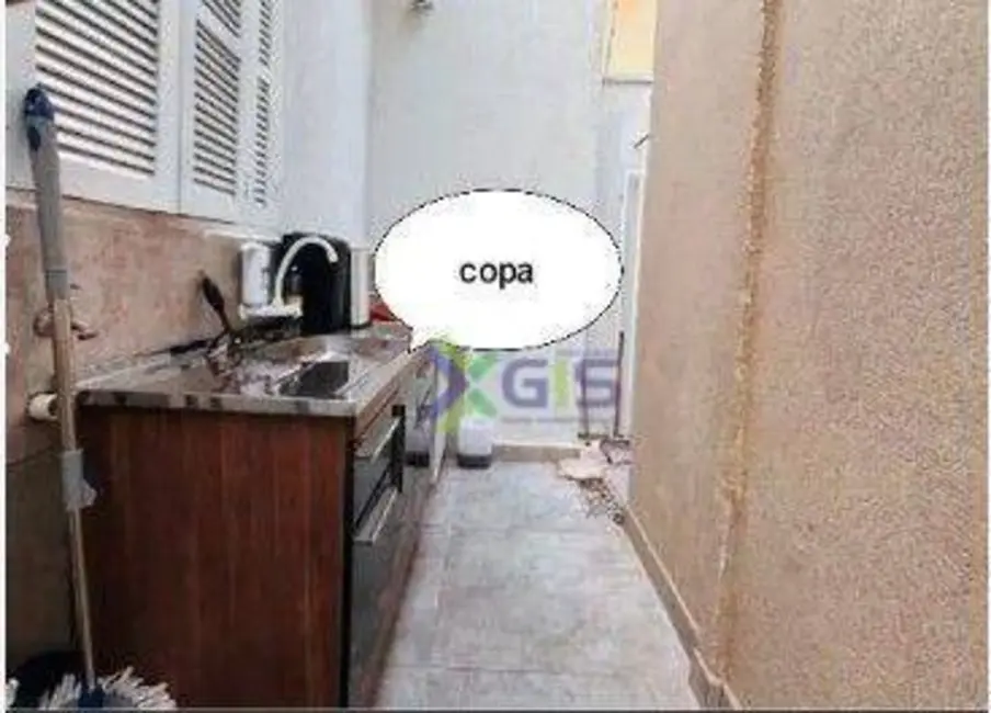 Foto 13 de Casa à venda, 242m2 em Parque Industrial, Sao Jose Do Rio Preto - SP