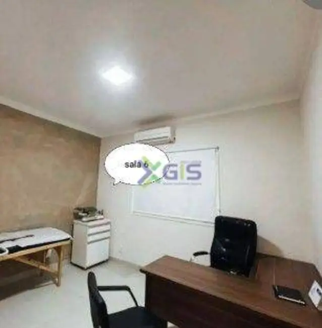 Foto 6 de Casa para alugar, 242m2 em Parque Industrial, Sao Jose Do Rio Preto - SP