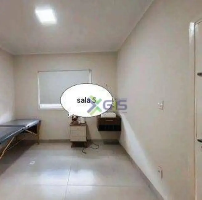 Foto 8 de Casa para alugar, 242m2 em Parque Industrial, Sao Jose Do Rio Preto - SP