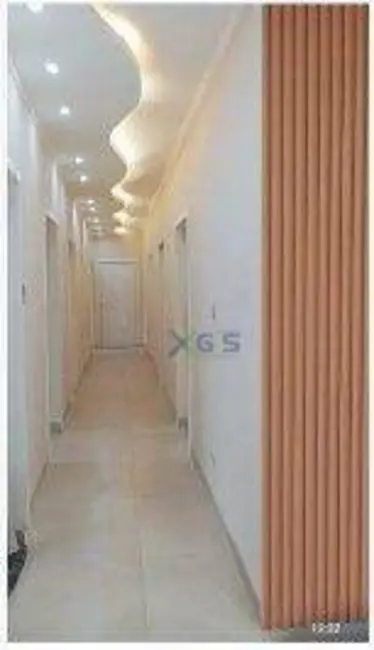 Foto 4 de Casa para alugar, 242m2 em Parque Industrial, Sao Jose Do Rio Preto - SP