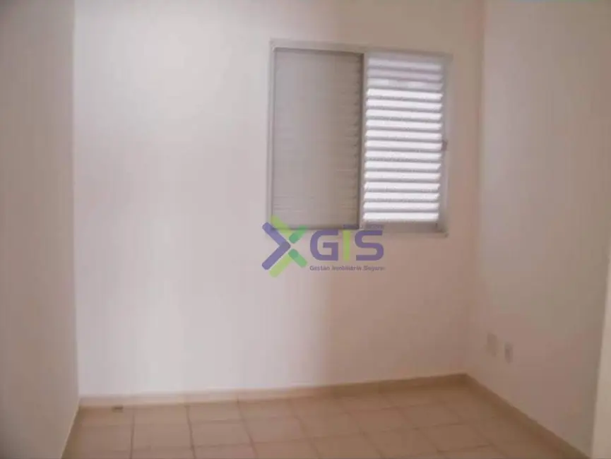 Foto 6 de Casa de Condomínio com 2 quartos à venda e para alugar, 90m2 em Sao Jose Do Rio Preto - SP