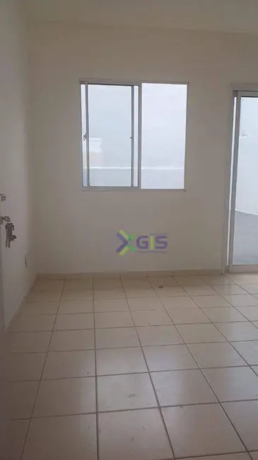 Foto 4 de Casa de Condomínio com 2 quartos à venda e para alugar, 90m2 em Sao Jose Do Rio Preto - SP