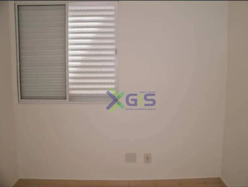 Foto 7 de Casa de Condomínio com 2 quartos à venda e para alugar, 90m2 em Sao Jose Do Rio Preto - SP