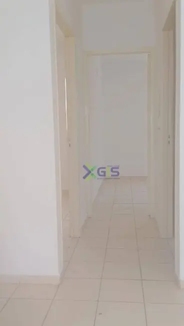 Foto 5 de Casa de Condomínio com 2 quartos à venda e para alugar, 90m2 em Sao Jose Do Rio Preto - SP