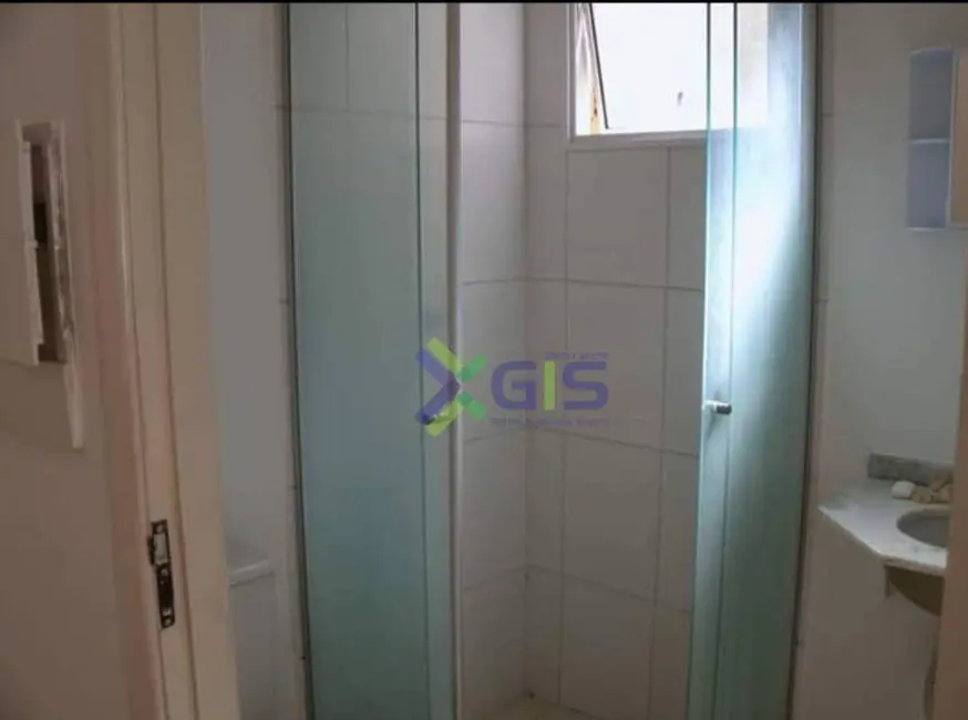 Foto 9 de Casa de Condomínio com 2 quartos à venda e para alugar, 90m2 em Sao Jose Do Rio Preto - SP