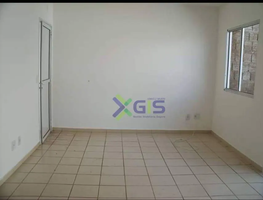 Foto 8 de Casa de Condomínio com 2 quartos à venda e para alugar, 90m2 em Sao Jose Do Rio Preto - SP