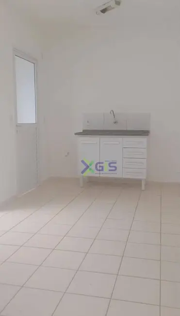 Foto 3 de Casa de Condomínio com 2 quartos à venda e para alugar, 90m2 em Sao Jose Do Rio Preto - SP