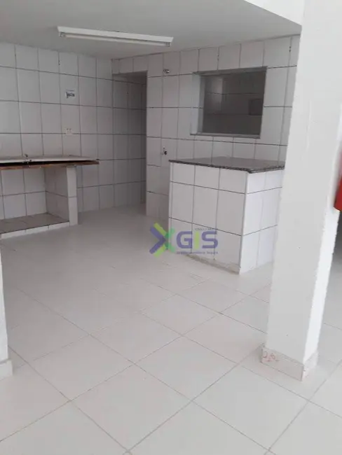 Foto 1 de Sala Comercial para alugar, 180m2 em Jardim Maria Lúcia, Sao Jose Do Rio Preto - SP