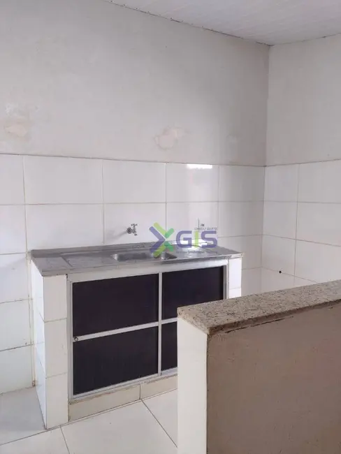 Foto 4 de Sala Comercial para alugar, 180m2 em Jardim Maria Lúcia, Sao Jose Do Rio Preto - SP