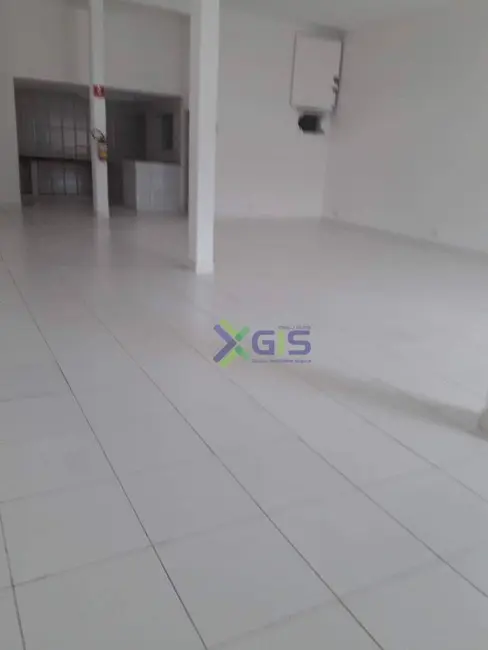 Foto 5 de Sala Comercial para alugar, 180m2 em Jardim Maria Lúcia, Sao Jose Do Rio Preto - SP