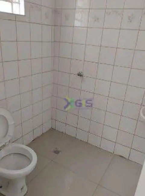 Foto 7 de Casa com 2 quartos para alugar, 220m2 em Parque Industrial, Sao Jose Do Rio Preto - SP