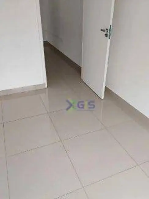 Foto 9 de Casa com 2 quartos para alugar, 220m2 em Parque Industrial, Sao Jose Do Rio Preto - SP