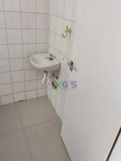 Foto 8 de Casa com 2 quartos para alugar, 220m2 em Parque Industrial, Sao Jose Do Rio Preto - SP