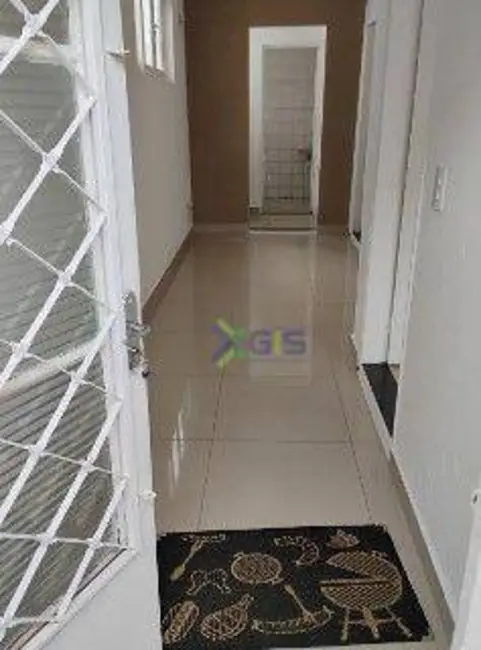 Foto 4 de Casa com 2 quartos para alugar, 220m2 em Parque Industrial, Sao Jose Do Rio Preto - SP